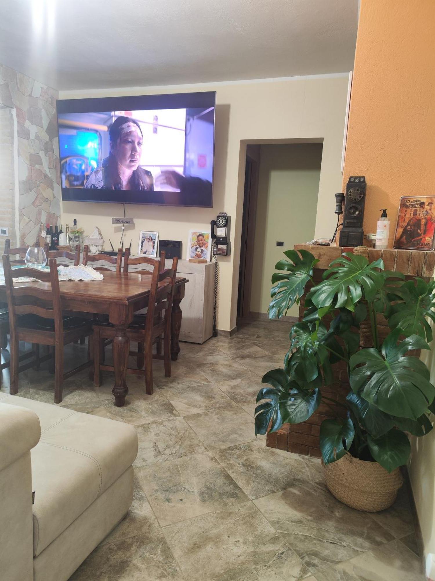 B&B Il Pasha' Capitana Εξωτερικό φωτογραφία